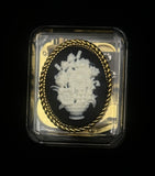 #730 Music Box