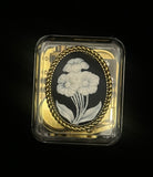 #730 Music Box