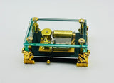 #215 Music Box