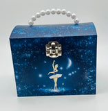 #919 Music Box