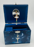 #919 Music Box
