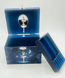 #919 Music Box