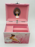 #913 Music Box