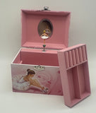 #913 Music Box