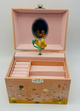 #900  Music Box