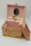 #900  Music Box