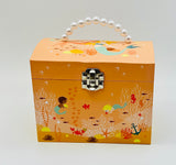 #900  Music Box