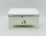 #903A Music Box