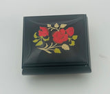#103 Music Box