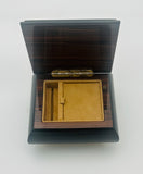 #103 Music Box