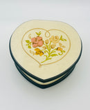 #801 Music Box