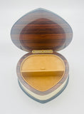 #801 Music Box