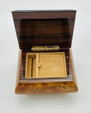 #109 Music Box