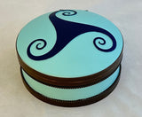 #265 Music Box