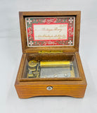 #21 Antique ~ Vintage