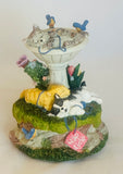 #441 Music Box