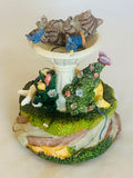 #441 Music Box