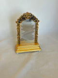 #698 Music Box