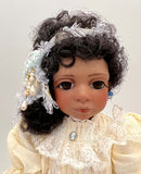#486 Doll