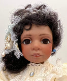 #486 Doll