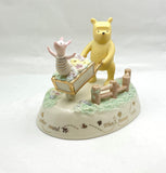#273 Music Box
