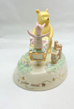 #273 Music Box