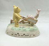 #273 Music Box