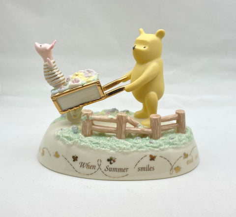 #273 Music Box