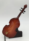 #963 Musical Instrument