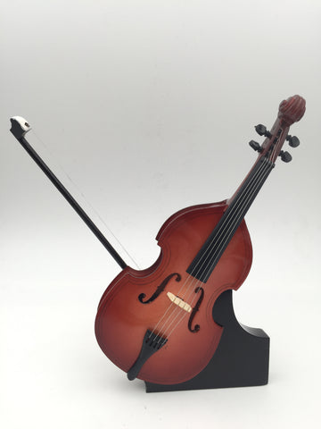 #963 Musical Instrument