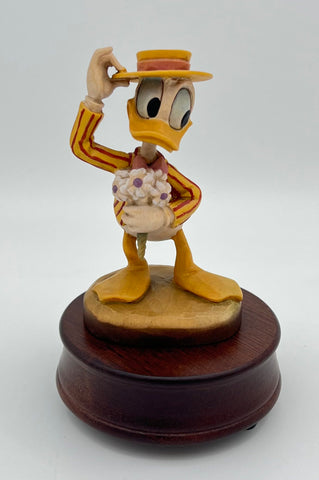 #303 Figurine/Disney