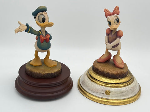 #305 Figurine/Disney
