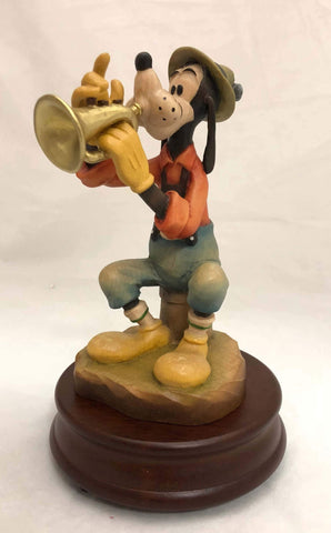 #300 Figurine\Disney
