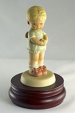 #633 Figurine