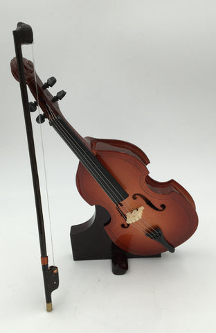 #963 Musical Instrument